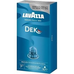 LAVAZZA 08688